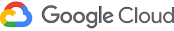 Google Cloud logo