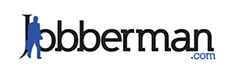 Jobberman logo