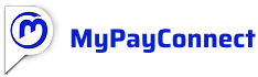 MyPayConnect logo