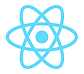 React