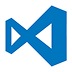 VS Code